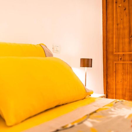 Difa'S Home Tivoli Centro 외부 사진